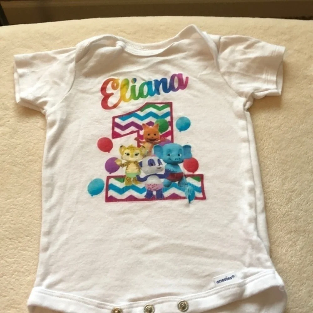 Onesies - Comfy & Cozy Sleepwear for All Ages!